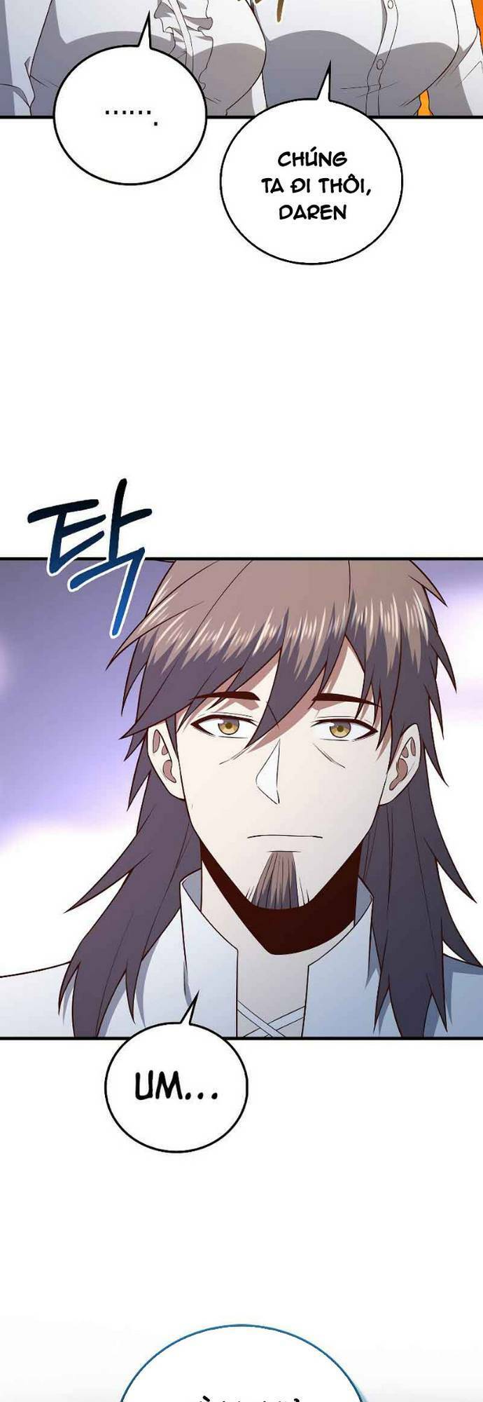 Thương Nhân Thánh Thần Chap 104 - Next Chap 105