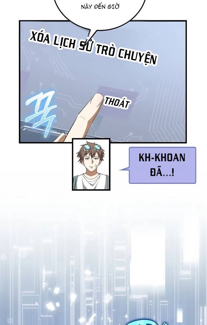 Thương Nhân Thánh Thần Chap 107 - Next Chap 108