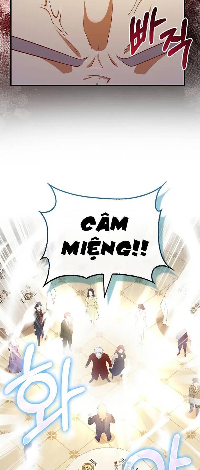 Thương Nhân Thánh Thần Chap 107 - Next Chap 108