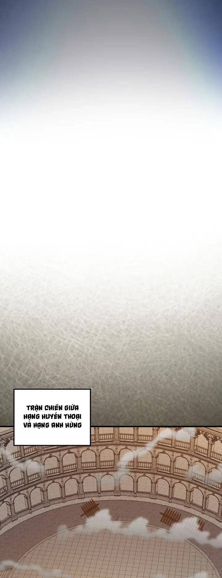 Thương Nhân Thánh Thần Chap 109 - Next Chap 110