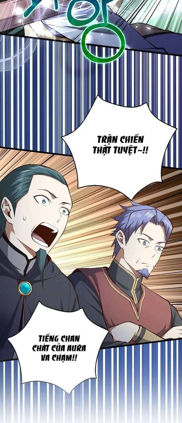 Thương Nhân Thánh Thần Chap 84 - Next Chap 85