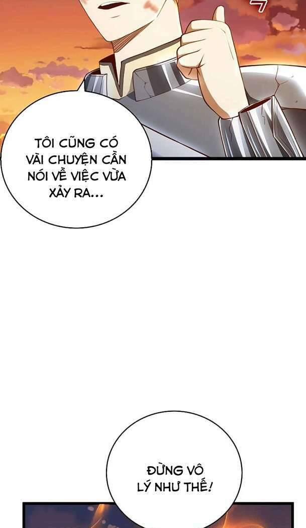 Thương Nhân Thánh Thần Chap 88 - Next Chap 89