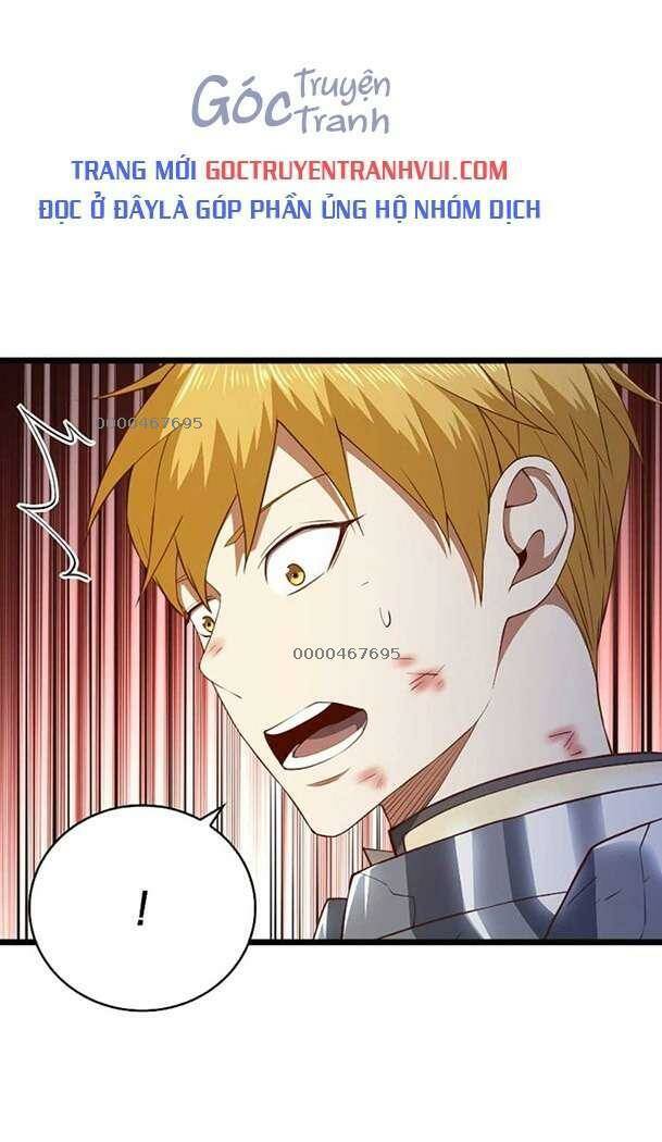 Thương Nhân Thánh Thần Chap 88 - Next Chap 89