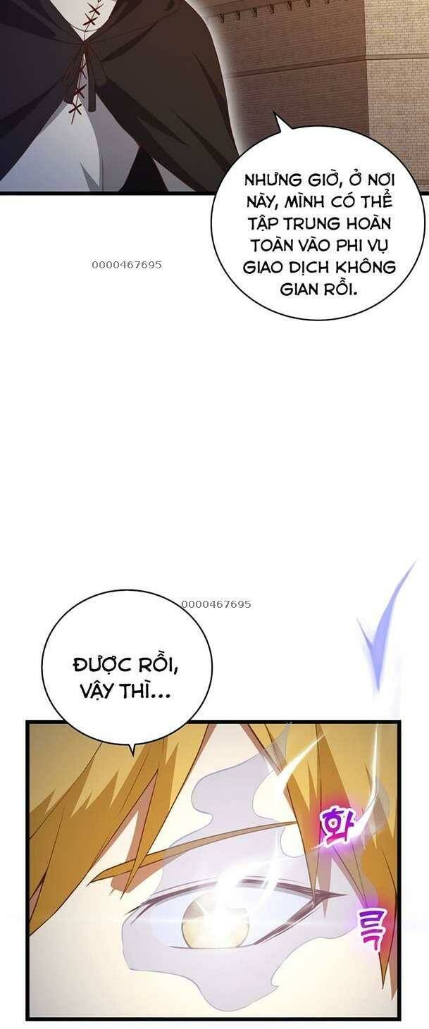 Thương Nhân Thánh Thần Chap 89 - Next Chap 90