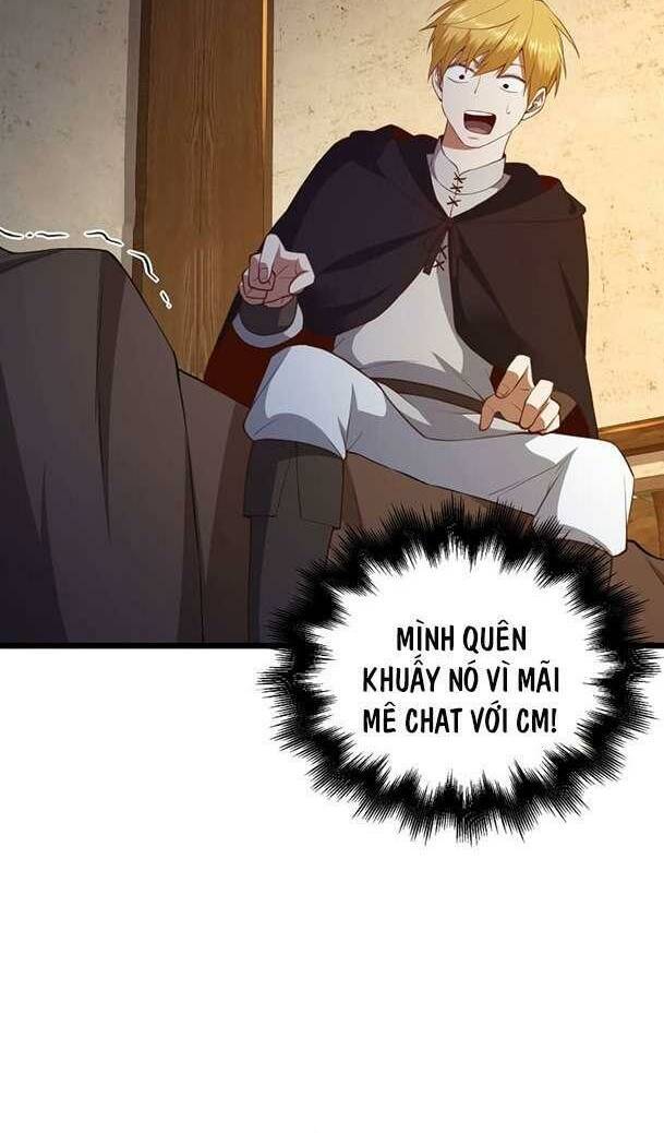 Thương Nhân Thánh Thần Chap 90 - Next Chap 91