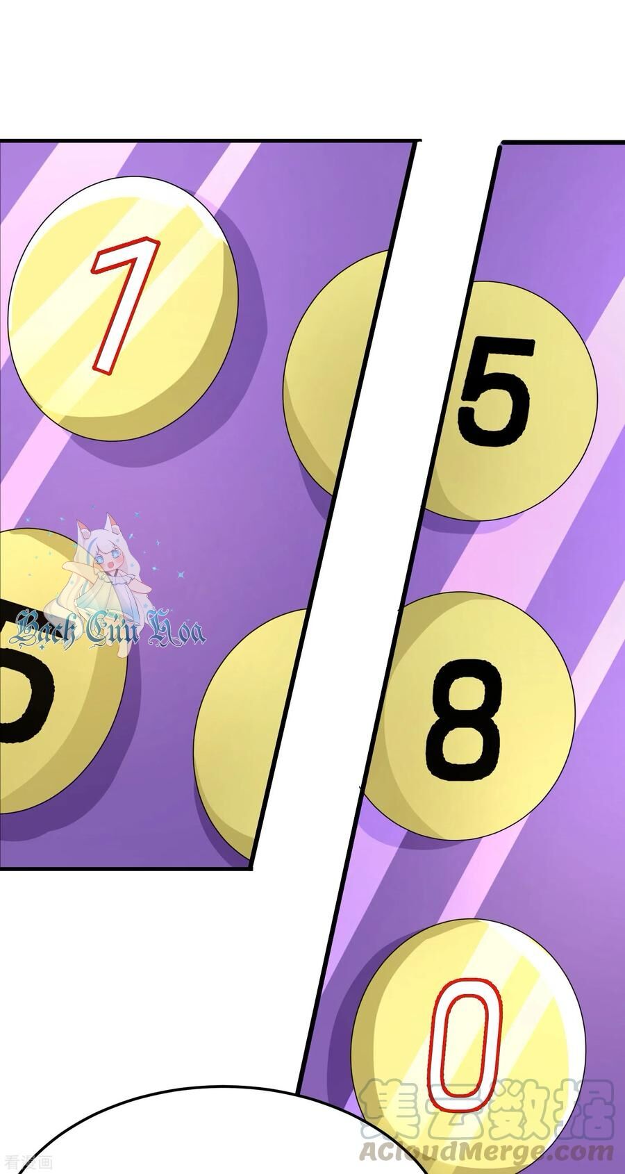 Siêu Năng Bất Lương Học Bá Chap 24 - Next Chap 25