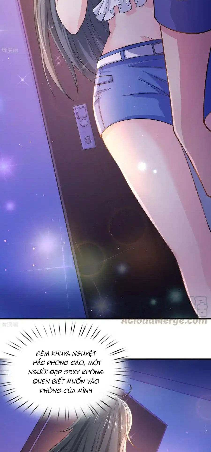 Siêu Năng Bất Lương Học Bá Chap 30 - Next Chap 31
