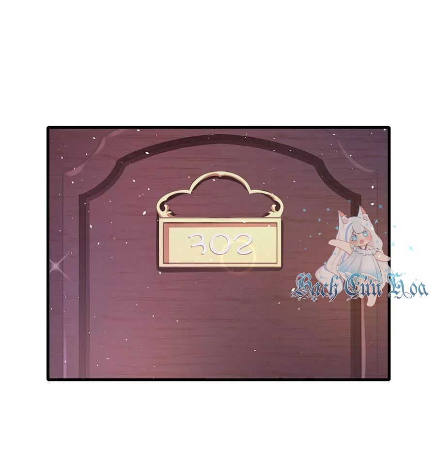 Siêu Năng Bất Lương Học Bá Chap 31 - Next Chap 32