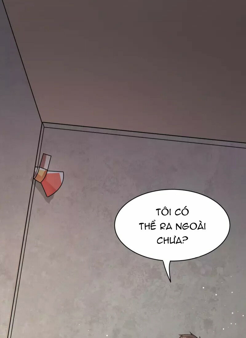 Siêu Năng Bất Lương Học Bá Chap 37 - Next Chap 38