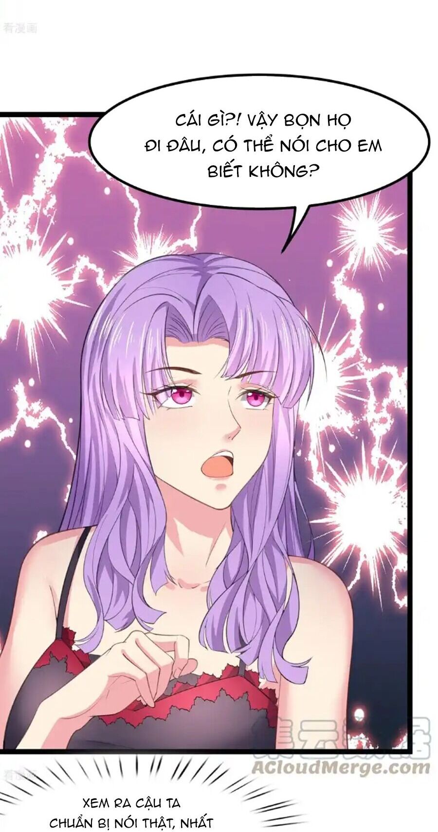 Siêu Năng Bất Lương Học Bá Chap 42 - Next Chap 43