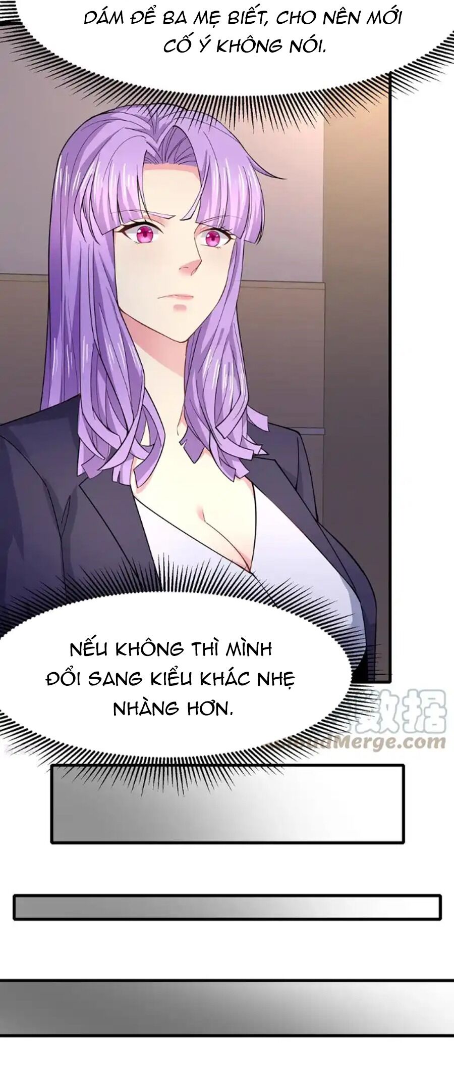 Siêu Năng Bất Lương Học Bá Chap 42 - Next Chap 43