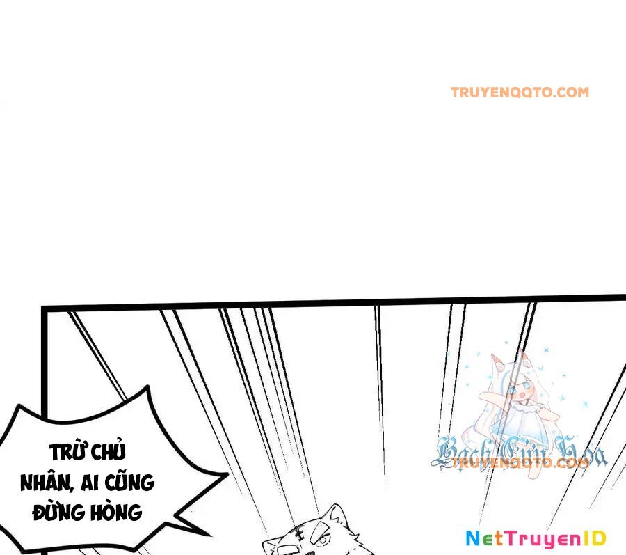 Sức Mạnh Của Kiếm Thần Chap 68 - Next Chap 69