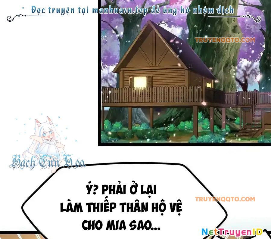 Sức Mạnh Của Kiếm Thần Chap 68 - Next Chap 69