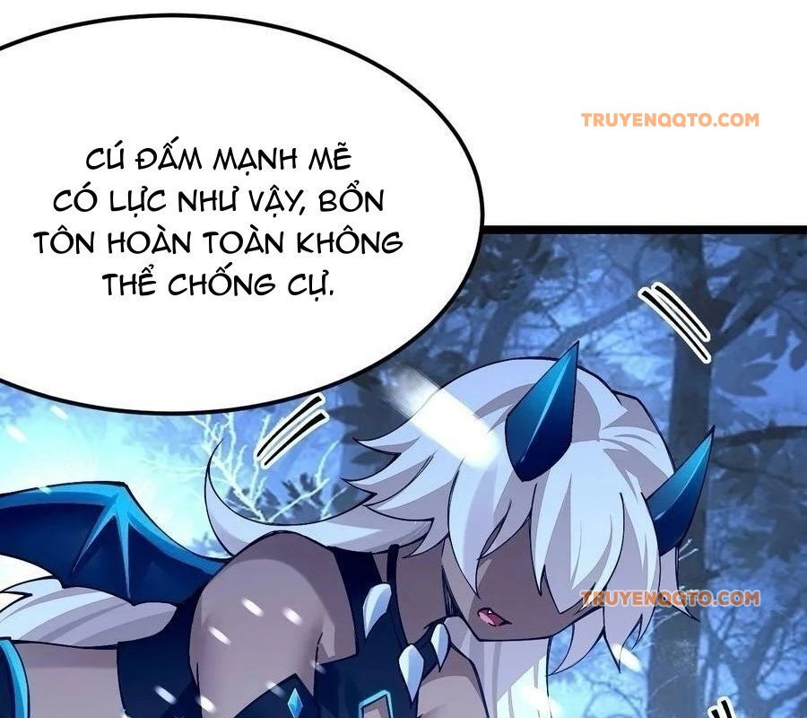 Sức Mạnh Của Kiếm Thần Chap 73 - Next Chap 74