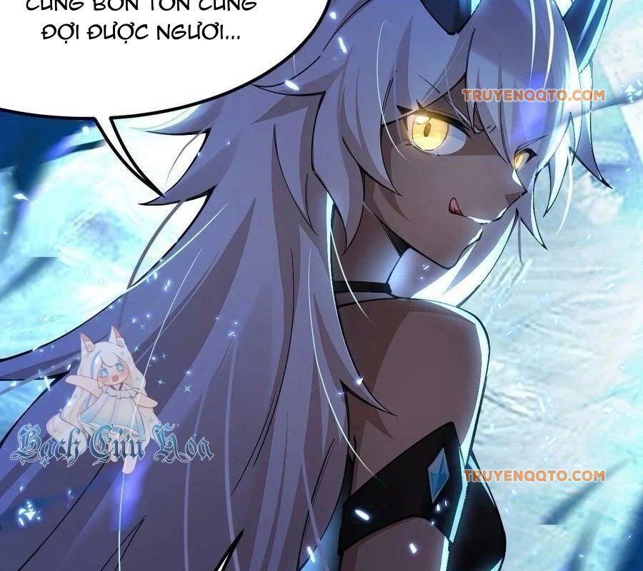 Sức Mạnh Của Kiếm Thần Chap 73 - Next Chap 74