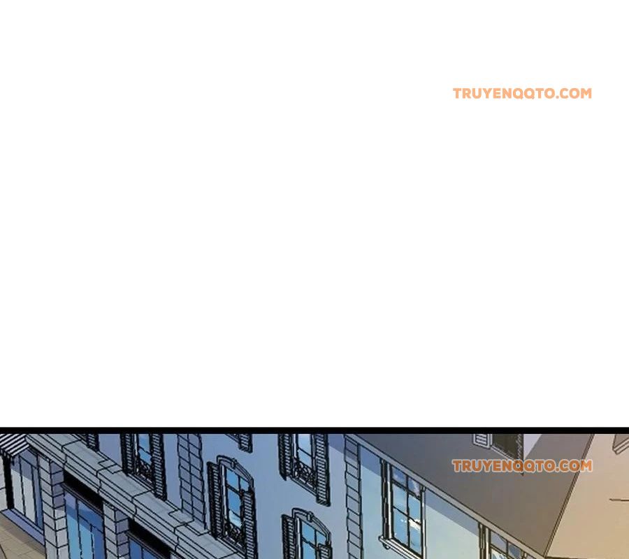 Sức Mạnh Của Kiếm Thần Chap 73 - Next Chap 74