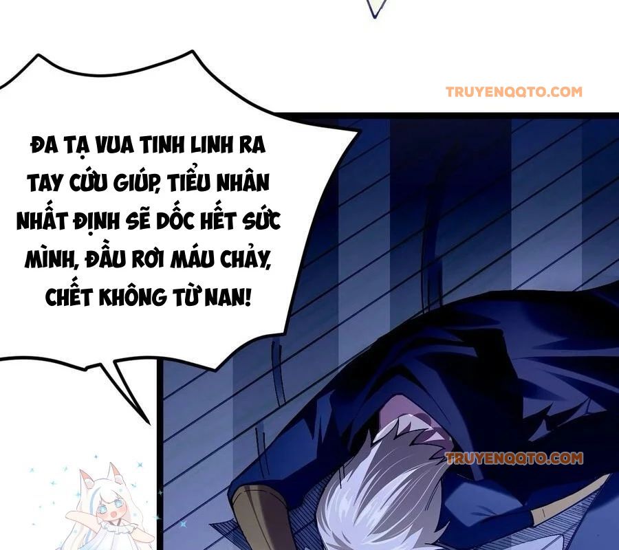 Sức Mạnh Của Kiếm Thần Chap 73 - Next Chap 74