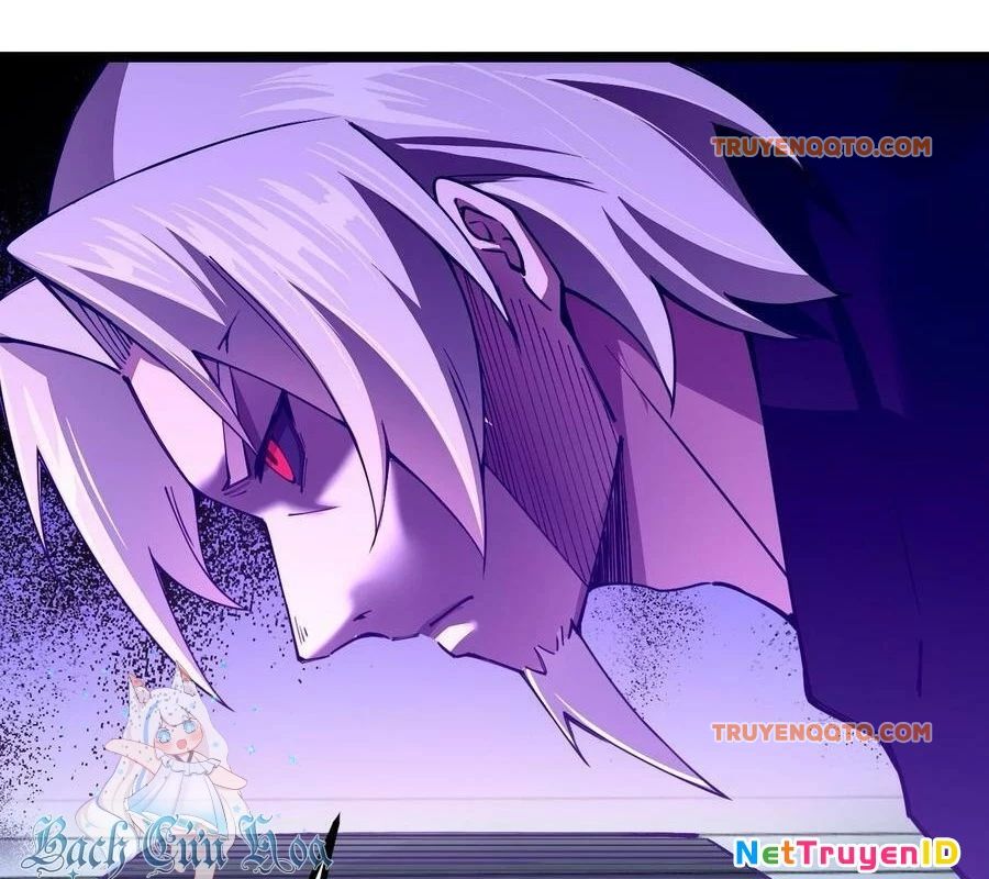 Sức Mạnh Của Kiếm Thần Chap 73 - Next Chap 74