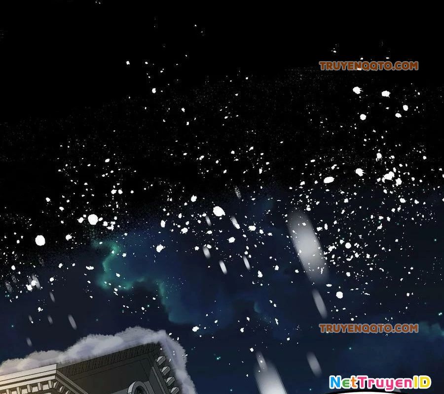 Sức Mạnh Của Kiếm Thần Chap 73 - Next Chap 74