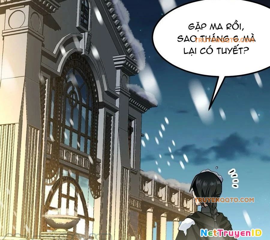 Sức Mạnh Của Kiếm Thần Chap 73 - Next Chap 74