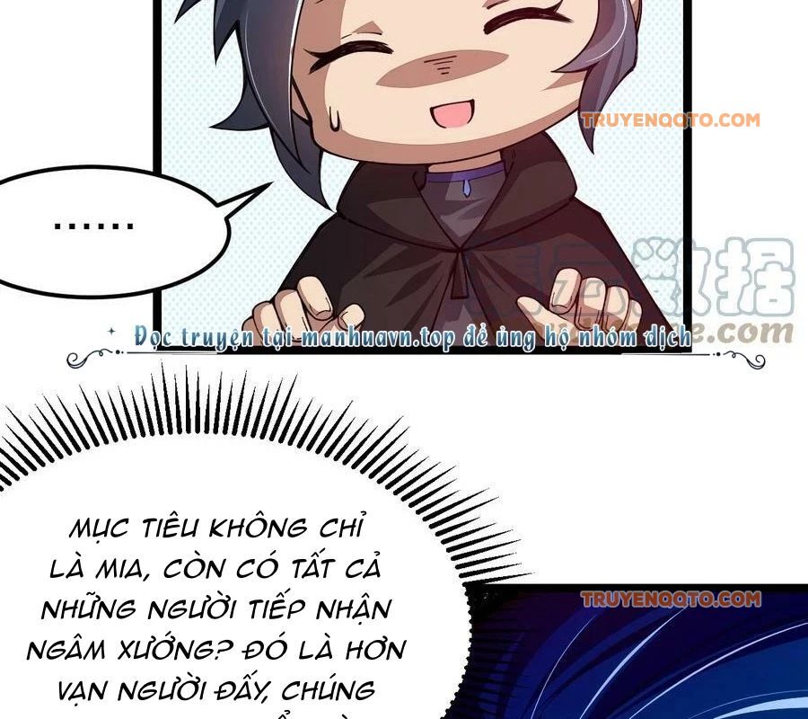 Sức Mạnh Của Kiếm Thần Chap 73 - Next Chap 74