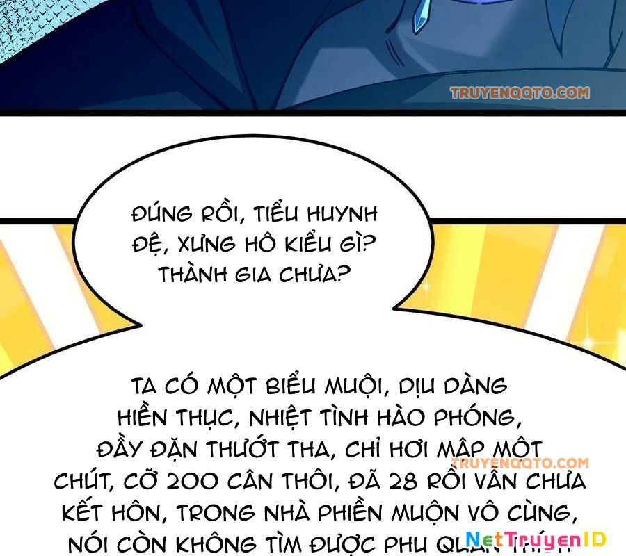 Sức Mạnh Của Kiếm Thần Chap 73 - Next Chap 74