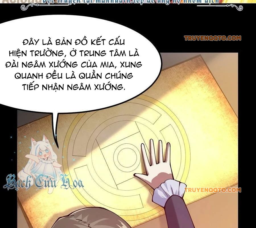 Sức Mạnh Của Kiếm Thần Chap 73 - Next Chap 74
