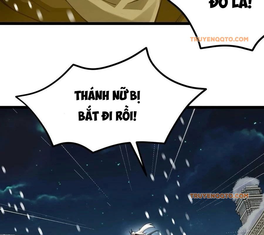 Sức Mạnh Của Kiếm Thần Chap 73 - Next Chap 74