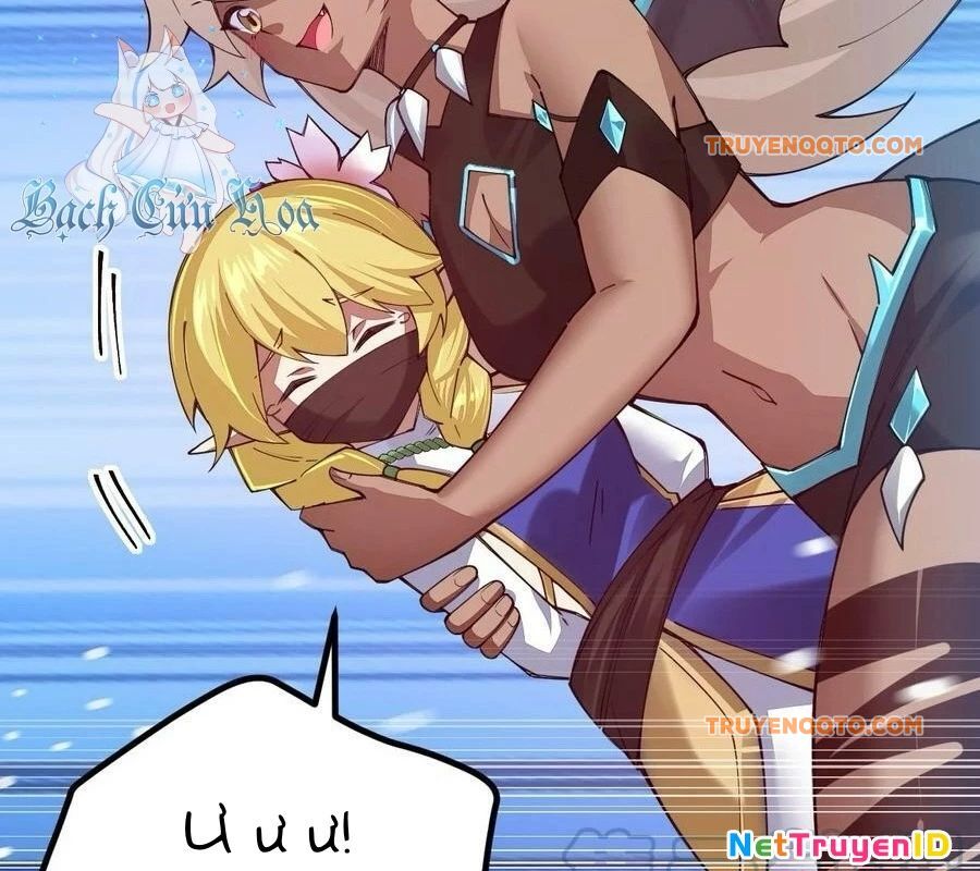 Sức Mạnh Của Kiếm Thần Chap 73 - Next Chap 74