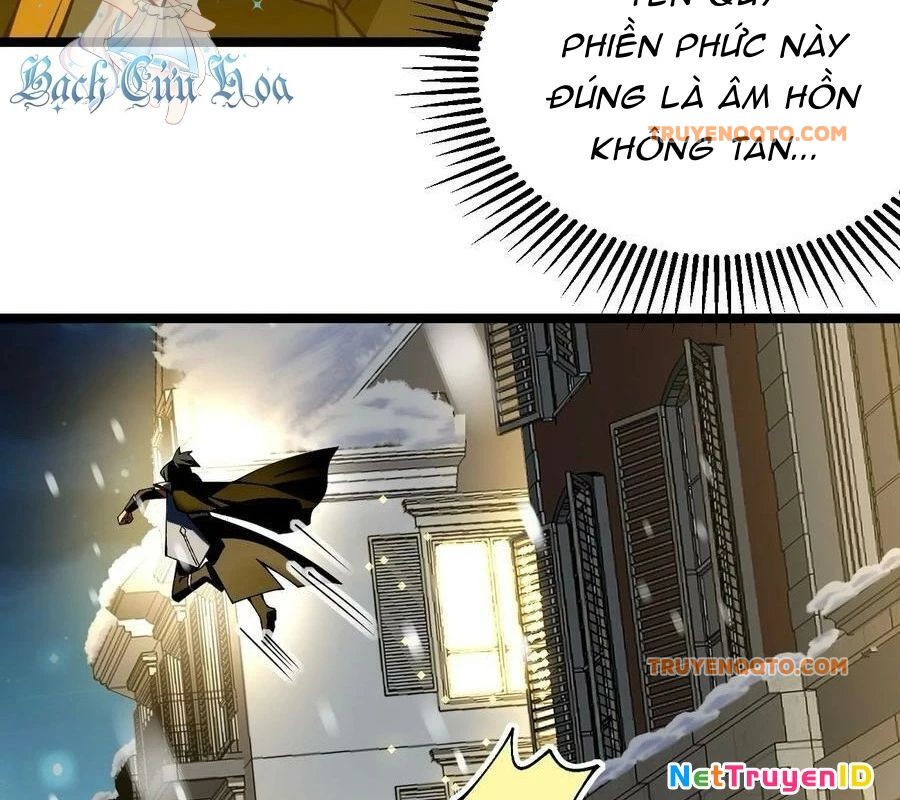 Sức Mạnh Của Kiếm Thần Chap 73 - Next Chap 74