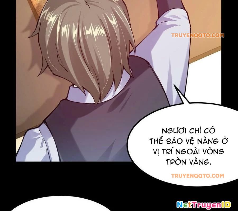 Sức Mạnh Của Kiếm Thần Chap 73 - Next Chap 74