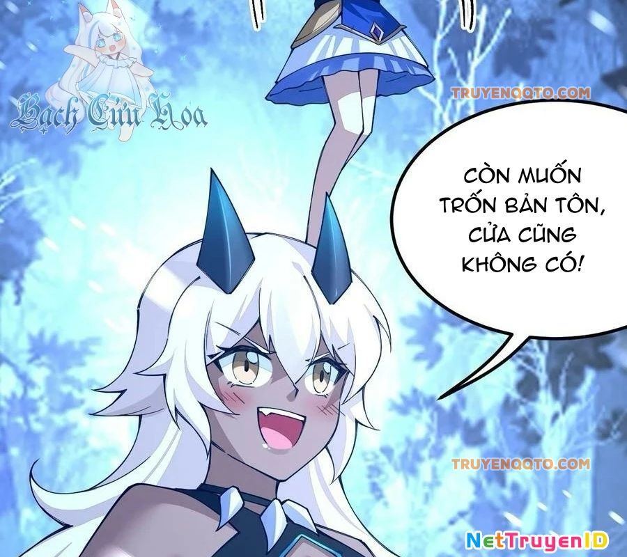 Sức Mạnh Của Kiếm Thần Chap 73 - Next Chap 74