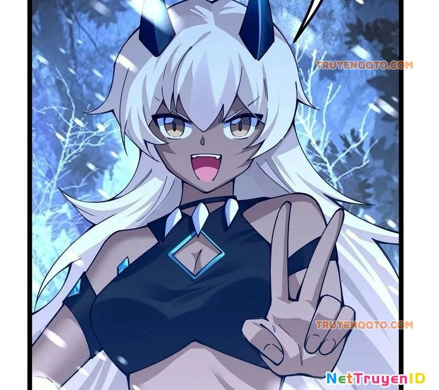 Sức Mạnh Của Kiếm Thần Chap 73 - Next Chap 74