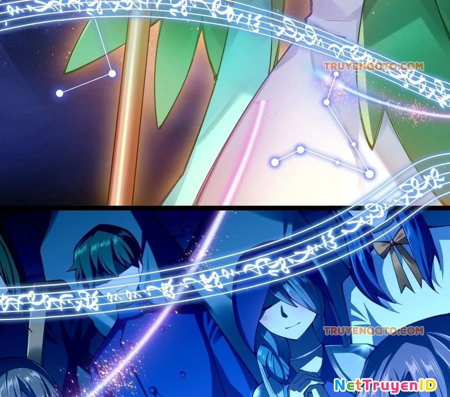 Sức Mạnh Của Kiếm Thần Chap 75 - Next Chap 76
