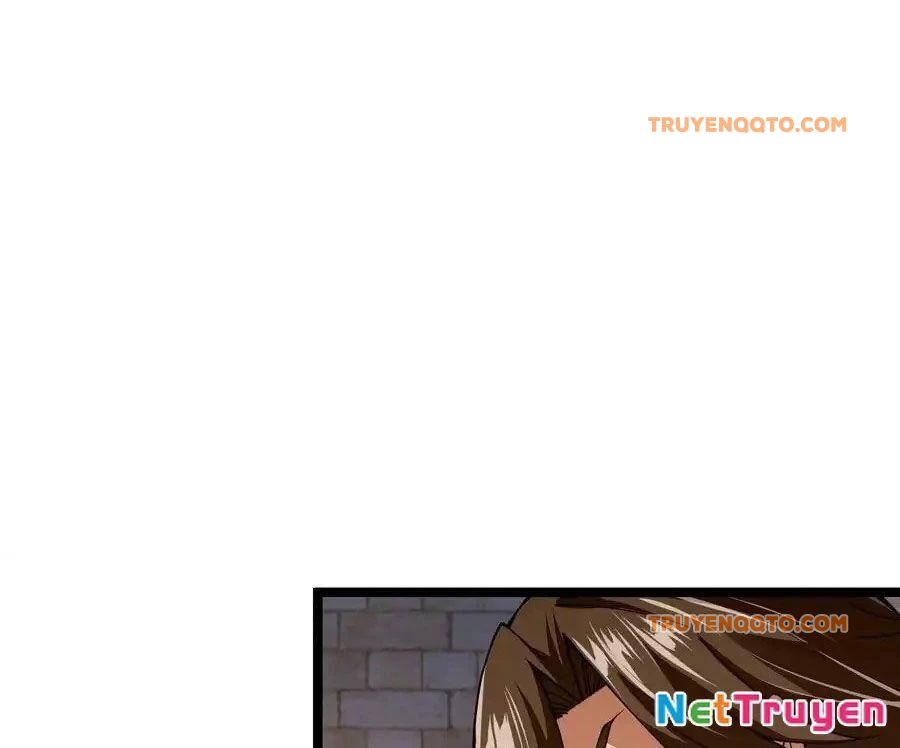 Sức Mạnh Của Kiếm Thần Chap 85 - Next Chap 86