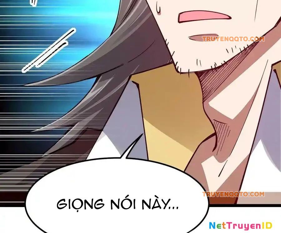 Sức Mạnh Của Kiếm Thần Chap 85 - Next Chap 86