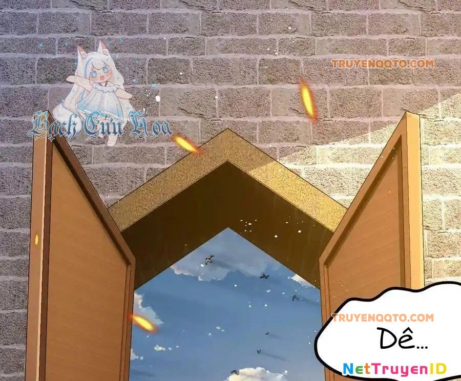 Sức Mạnh Của Kiếm Thần Chap 85 - Next Chap 86