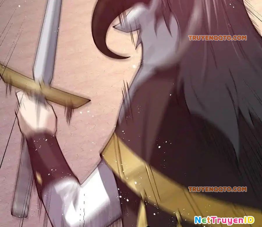 Sức Mạnh Của Kiếm Thần Chap 85 - Next Chap 86