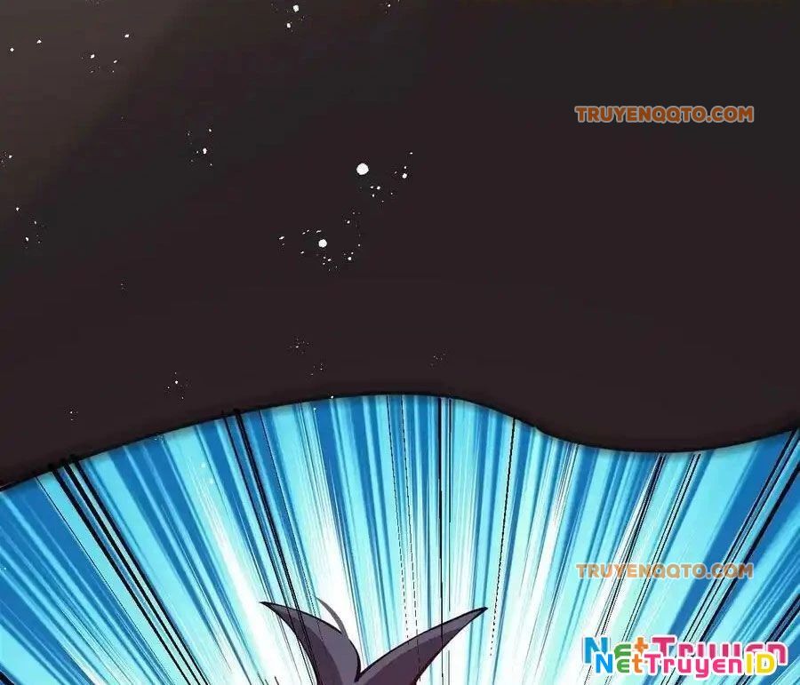 Sức Mạnh Của Kiếm Thần Chap 85 - Next Chap 86