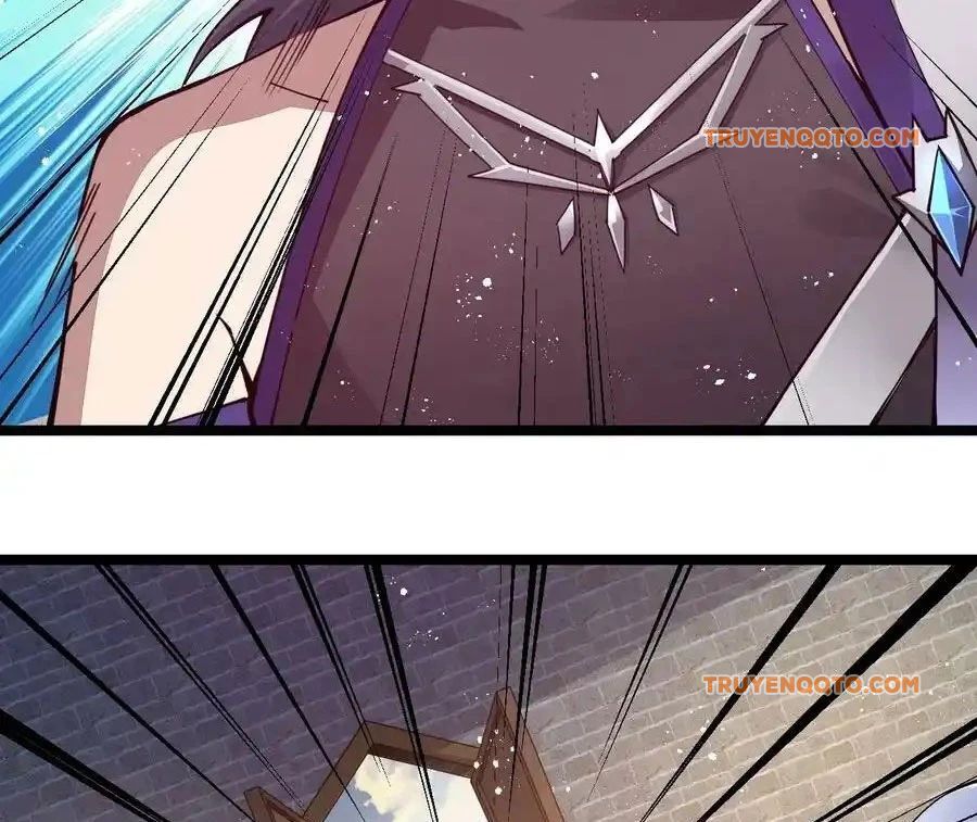 Sức Mạnh Của Kiếm Thần Chap 85 - Next Chap 86