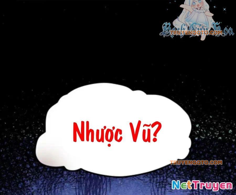 Sức Mạnh Của Kiếm Thần Chap 85 - Next Chap 86
