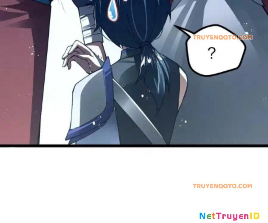 Sức Mạnh Của Kiếm Thần Chap 85 - Next Chap 86