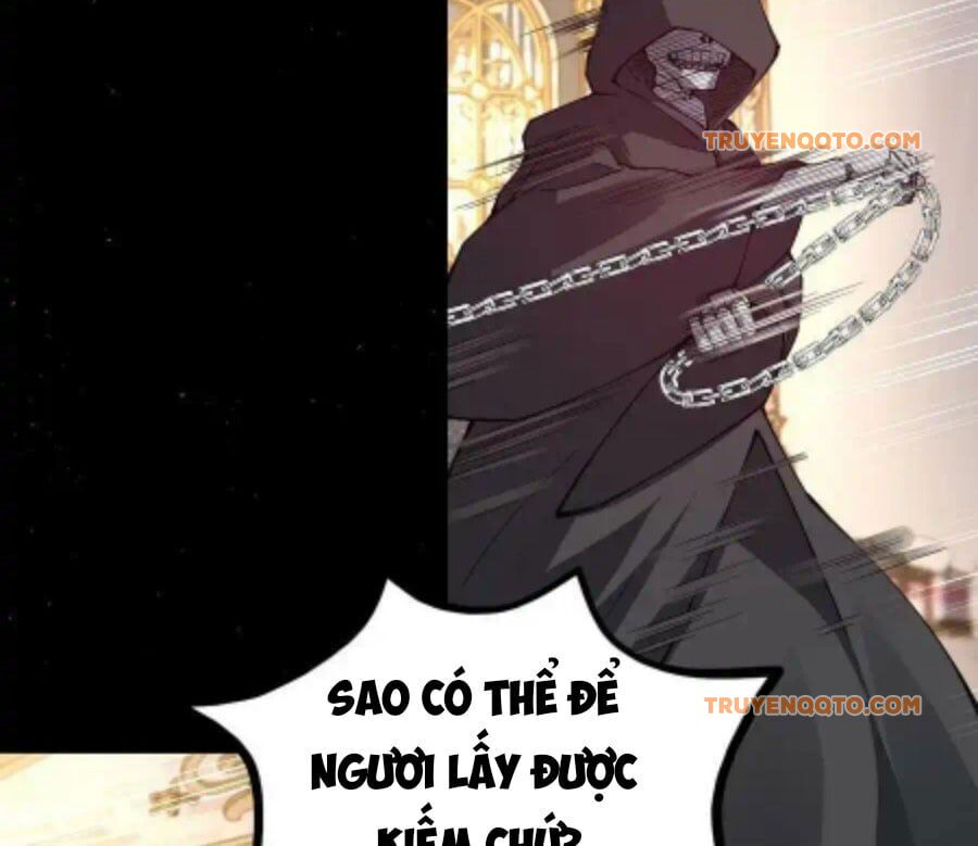 Sức Mạnh Của Kiếm Thần Chap 86 - Next Chap 87