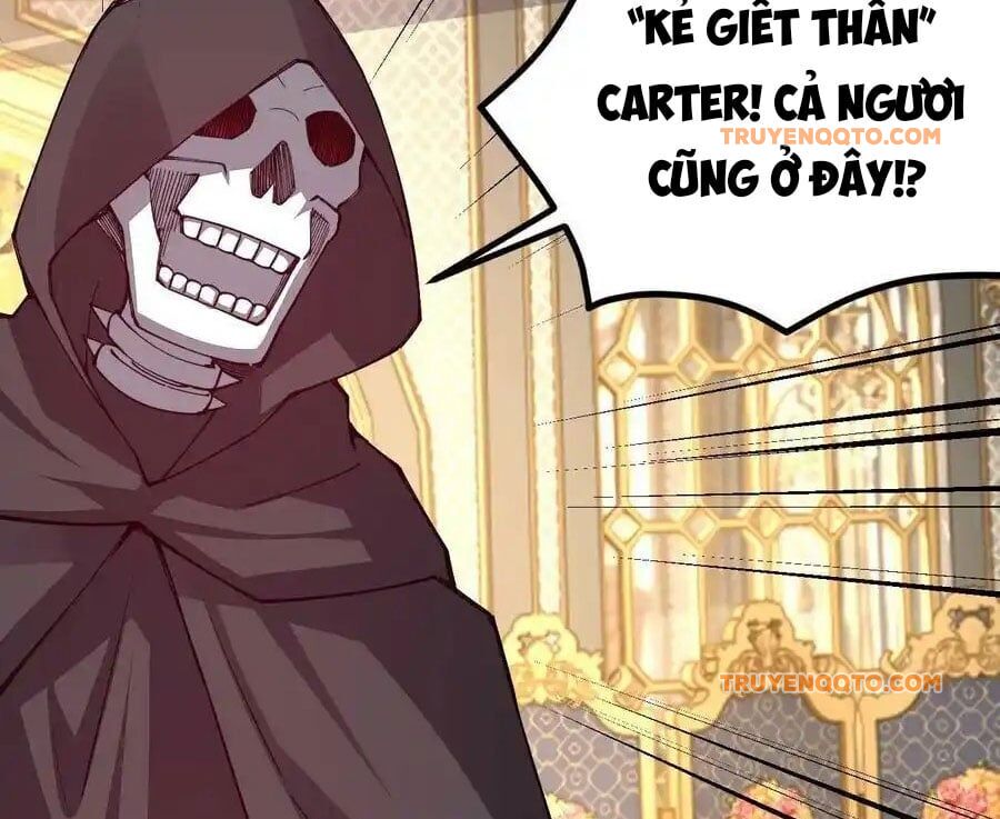 Sức Mạnh Của Kiếm Thần Chap 86 - Next Chap 87