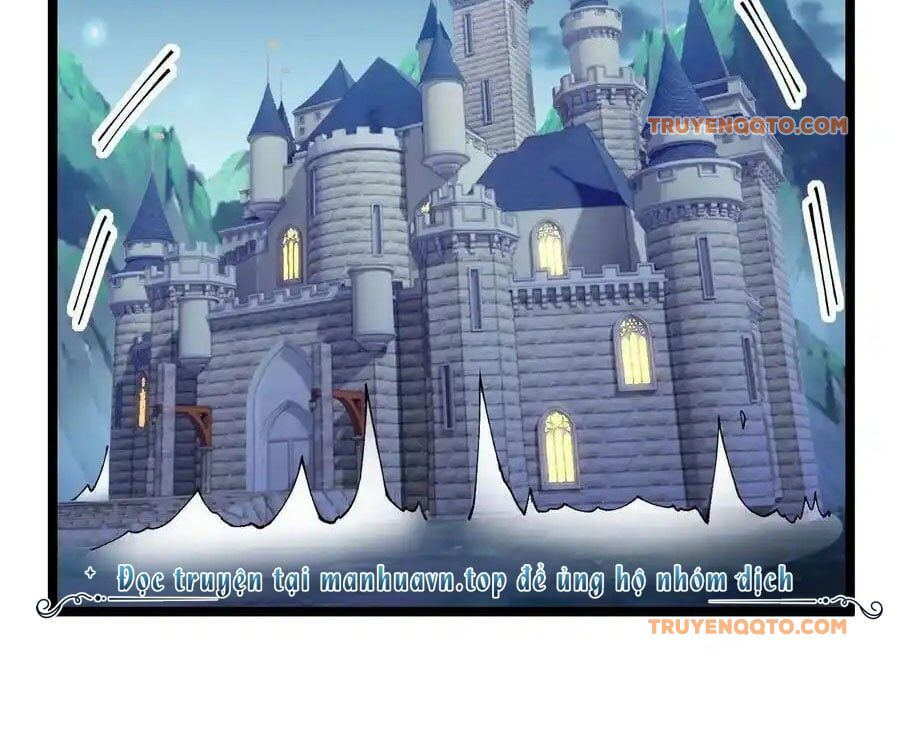 Sức Mạnh Của Kiếm Thần Chap 86 - Next Chap 87