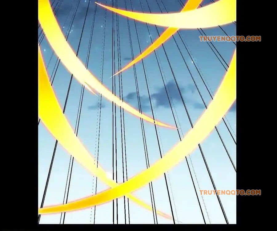 Sức Mạnh Của Kiếm Thần Chap 86 - Next Chap 87