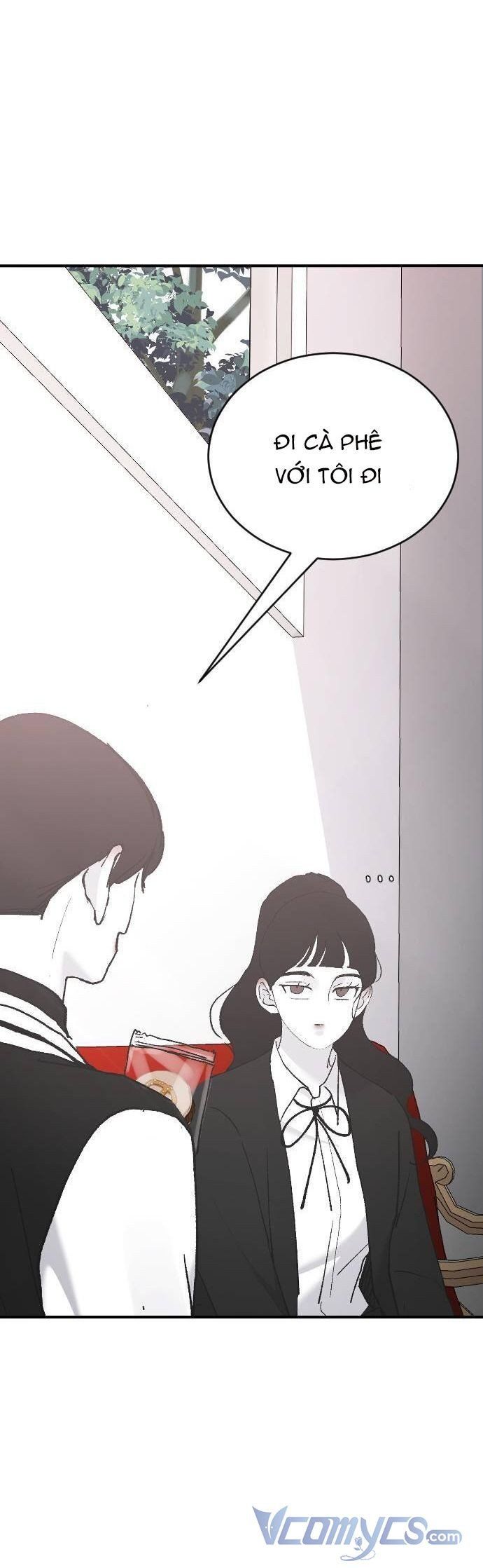 Ba Người Anh Trai Của Tôi Là Bạo Quân Chap 38 - Next Chap 39