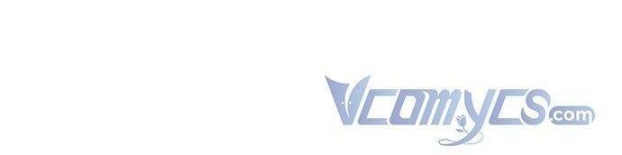 Ba Người Anh Trai Của Tôi Là Bạo Quân Chap 49 - Next Chap 50