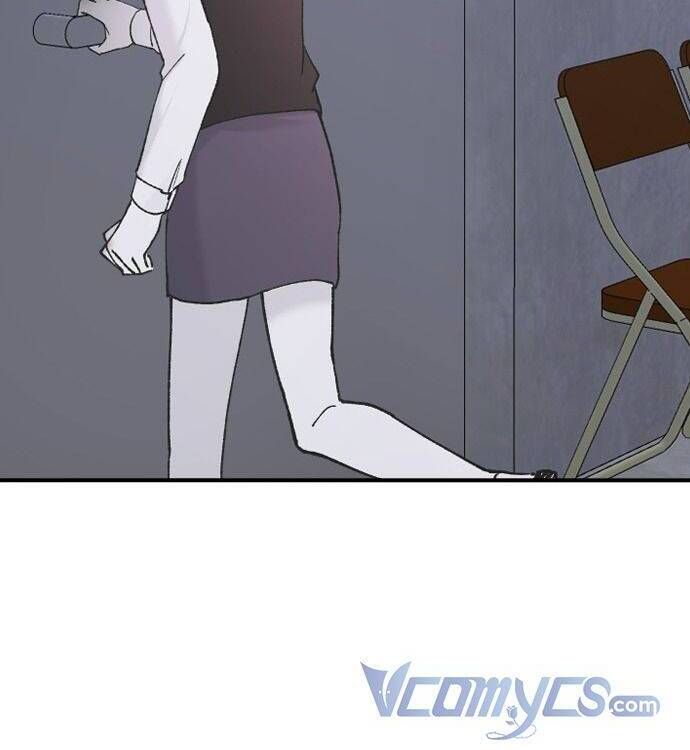 Ba Người Anh Trai Của Tôi Là Bạo Quân Chap 49 - Next Chap 50