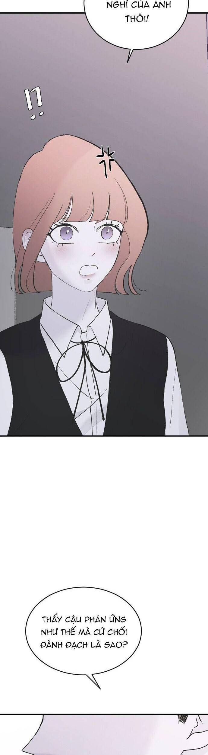 Ba Người Anh Trai Của Tôi Là Bạo Quân Chap 49 - Next Chap 50